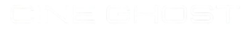 CINE GHOST